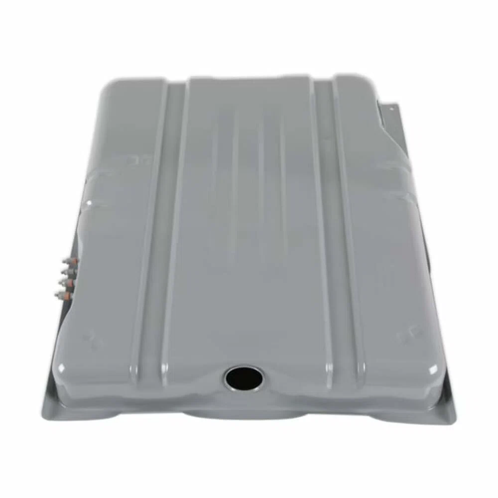 Fits 1971-1972 Dodge Charger 18.5 Gallon Stock Replacement Fuel Tank-19-545